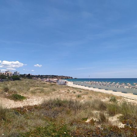 Apartment My Site Alvor Exterior foto